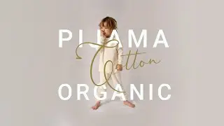 Pijama Cotton &ndash; Midori