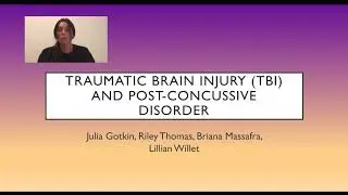 TBI GROUP O