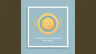 Success Mindset Beats