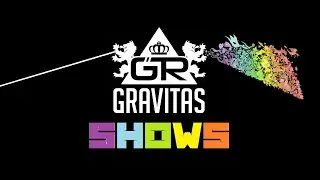 psy trip movie | GRAVITAS SHOWS