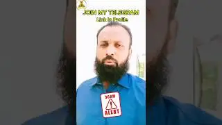 Online app scam alert | hahm scam | nft scam | Quotex trading change your life