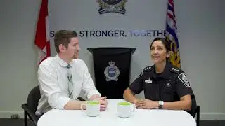 Ask SPS - Inspector Novi Jette