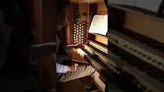 Guridi Triptico del Buen Pastor - La Oveja Perdida