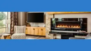 Furnace Repair Scarborough ON | First Class Heating & Air
