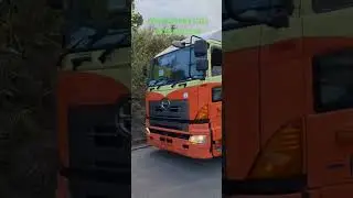 SARIWA NANAMAN NA CHECK KO