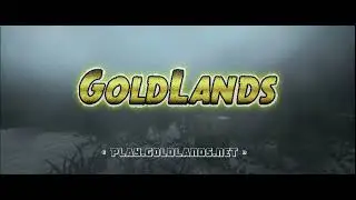 New minecraft server need staff 1.8 - 1.20 ( GoldLands )
