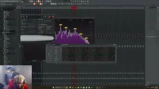 IF YOU HAVE BEAT BLOCK GO TO LOOPERMAN AND GET A FREE SAMPLE LOOP