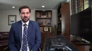 Step 10 Establish Corrective Action