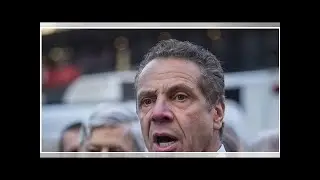 Box TV - Bill Cuomo vetoes would have opened the way for the children to be adopted in order to obt