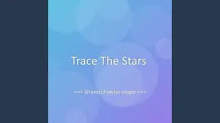 Trace The Stars