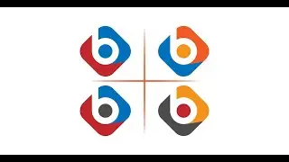 ইলাস্ট্রেটরে 