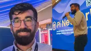 Pi Network Is Last Hope | Pi Network New Update Today | Pi Network Latest News | Pi Price Prediction