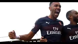 OMG!!! FASTEST SOCCER/FOOTBALL PLAYERS 2019!!!!!