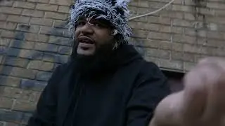 Ammo Money ft  Trap Rich Slick  - Automatic