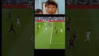#synthwave #love #electronicmusic #cr7 #alnassr #comedy #facebook #football