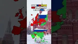 Russia Passport #russia #passport #visa #diplomatic #asia #europe #mapping #belarus #kazakhstan