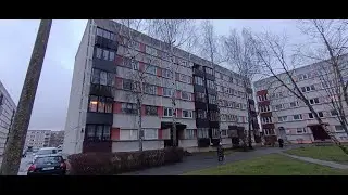 VID 20251211 134348