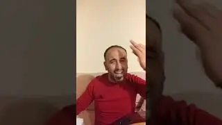 OLCAY YAĞMUR İSTEK TOKAT TÜRKÜLERİ