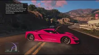 VPR