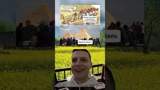 #memes #memestagram #memesdaily #funnymemes #viral #shorts #trending #funny
