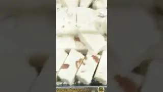 sweets pakistani sweets 😋@Shabana Qureshi ka kitchen