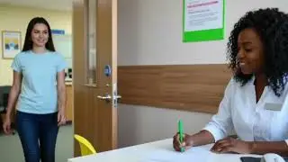 How the Start Plan Works | Start Health