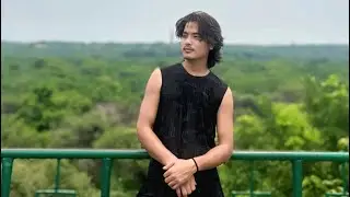 DEISAH NA ~ Minthang Touthang