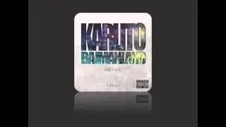 Spalto Szuwar - Hasła (Karlito Bajmanland Mixtape 2011)