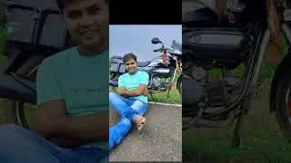 #mohanvlogs #mohansir #mk4study #mohankumar #mohansirnew video #vlogs_video @MK4STUDY @MohanSir