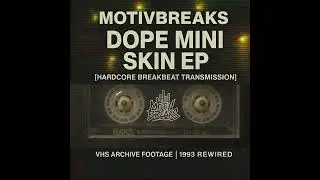 Motivbreaks-Class of 88
