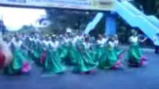 ICCHS Ledesco