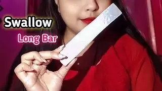 Swallow White Slate Bar