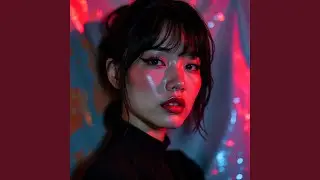 OFF BEAT
