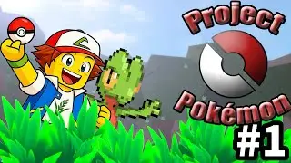 PROJECT POKEMON IN THE BIG 2026 VOD