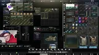 【PvP Lv25】#28 Kappaも獲ったことないのにターミナル目指せますか？手持ち��