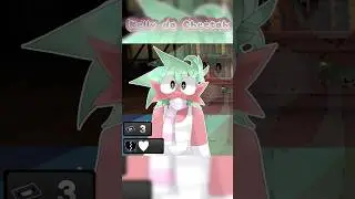 Who deserves medkit? Dandy&rsquo;s world #dandysworld #alightmotion #roblox #robloxanimation #edit #art