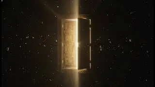 963Hz God Frequency: Unlock Infinite Wealth & Miracles (While You Sleep) | Deep Abundance Hypnosis