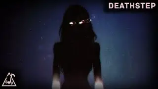 Tremorr & Heaven Fell - Ascended  | Deathstep 2022