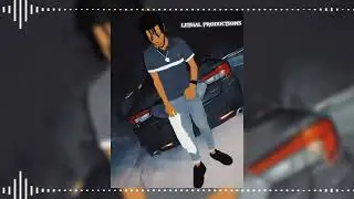 Kaashan - Volume (Official Audio) #kaashan #dancehall