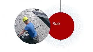 Effective & Affordable Roofing Services