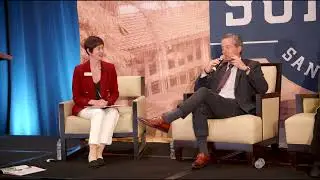 Turning Adversity Into Action | Patient Summit Seminar on Advocacy for RKD