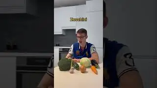Vegetables #english #learn #school