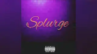 1Gunn - Splurge