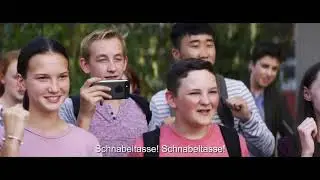 Good Boys | Trailer 1 | Ed (Universal Pictures) [HD]
