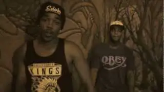 BASED MOSES FEAT. T.Y - ALL ABOUT THE PAPER
