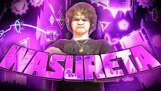 (Goon Demon) WASURETA 100% // IMPOSSIBLE ENDING