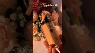 Best Foundation for all skin types | Foundation for oily skin | best Foundation for dry skin #shorts
