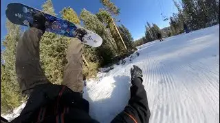 Winter Park Opening Day 22 23   4K