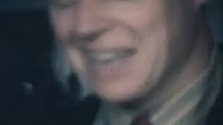 6L1