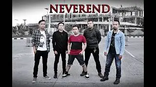 Neverend - Mantan Kekasih (Official Video)